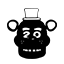 aml-frontend.pages.dev favicon
